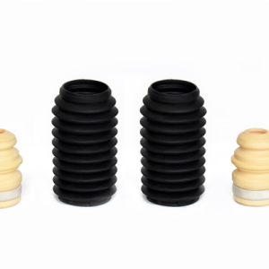 Chit protectie praf amortizor MERCEDES-BENZ A-CLASS (W168) A 190 (168.032, 168.132) benzina 125 cai ASAM AUTOMOTIVE 79650