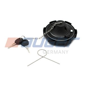 Buson rezervor de combustibil MERCEDES-BENZ ACTROS MP2 / MP3 1848, L, LL diesel 476 cai AUGER 79713