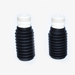 Chit protectie praf amortizor MERCEDES-BENZ A-CLASS (W169) A 180 (169.032, 169.332) benzina 116 cai ASAM AUTOMOTIVE 79827