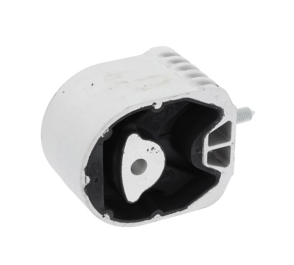 Suport motor MERCEDES-BENZ A-CLASS (W169) A 180 (169.032, 169.332) benzina 116 cai CORTECO 80001062