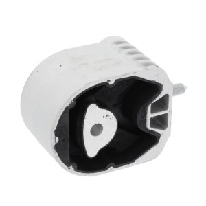 Suport motor MERCEDES-BENZ A-CLASS (W169) A 150 (169.031, 169.331) benzina 95 cai CORTECO 80001062