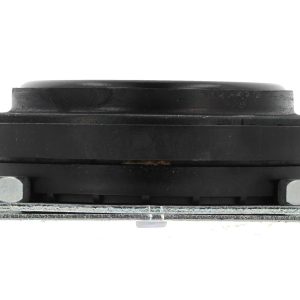 Set reparatie rulment sarcina amortizor MERCEDES-BENZ A-CLASS (W176) A 180 CDI (176.000) diesel 109 cai CORTECO 80004432