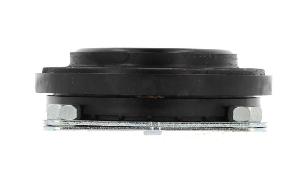 Set reparatie rulment sarcina amortizor MERCEDES-BENZ A-CLASS (W169) A 180 CDI (169.007, 169.307) diesel 109 cai CORTECO 80004432