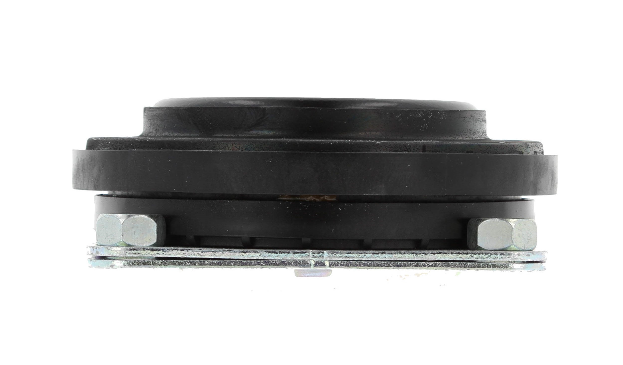 Set reparatie rulment sarcina amortizor MERCEDES-BENZ A-CLASS (W169) A 150 (169.031, 169.331) benzina 95 cai CORTECO 80004432