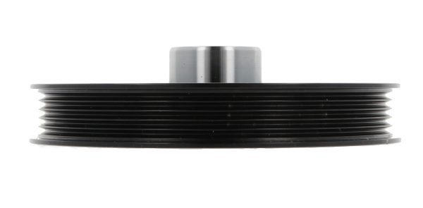 Fulie curea arbore cotit MERCEDES-BENZ A-CLASS limuzina (V177) A 220 4-matic (177.145) benzina 190 cai CORTECO 80005055