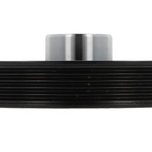 Fulie curea arbore cotit MERCEDES-BENZ A-CLASS (W176) A 250 (176.050) benzina 218 cai CORTECO 80005055