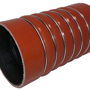 Furtun aer supraalimentare MERCEDES-BENZ ACTROS 3353 diesel 530 cai BUGIAD 80025