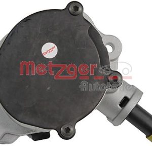 Pompa vacuum sistem de franare MERCEDES-BENZ A-CLASS (W176) A 220 CDI (176.003) diesel 170 cai METZGER 8010162