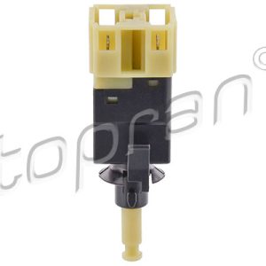 Comutator lumini frana MERCEDES-BENZ M-CLASS (W163) ML 270 CDI (163.113) diesel 163 cai TOPRAN 401 499
