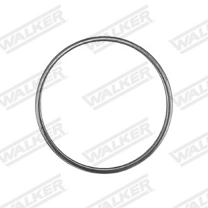Garnitura racord evacuare MERCEDES-BENZ A-CLASS (W169) A 170 (169.032, 169.332) benzina 116 cai WALKER 80257
