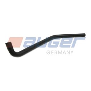 Furtun radiator MERCEDES-BENZ ACTROS MP2 / MP3 1848, L, LL diesel 476 cai AUGER 80331