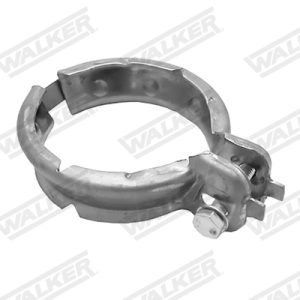 Colier sistem de esapament MERCEDES-BENZ A-CLASS (W177) A 220 d (177.014) diesel 190 cai WALKER 80376