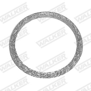 Garnitura racord evacuare MERCEDES-BENZ A-CLASS (W169) A 200 CDI (169.008, 169.308) diesel 140 cai WALKER 80380