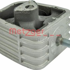 Suport motor MERCEDES-BENZ A-CLASS (W168) A 170 CDI (168.009, 168.109) diesel 95 cai METZGER 8053737