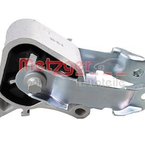Suport motor MERCEDES-BENZ A-CLASS (W176) A 160 (176.041) benzina 102 cai METZGER 8053767