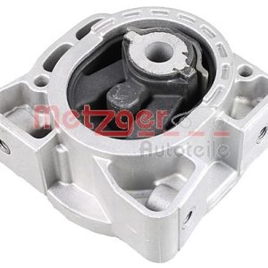 Suport motor MERCEDES-BENZ A-CLASS (W169) A 180 CDI (169.007, 169.307) diesel 109 cai METZGER 8053768