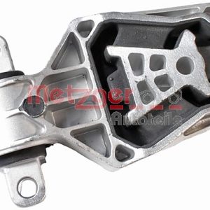 Suport motor MERCEDES-BENZ A-CLASS (W176) A 160 (176.041) benzina 102 cai METZGER 8053807