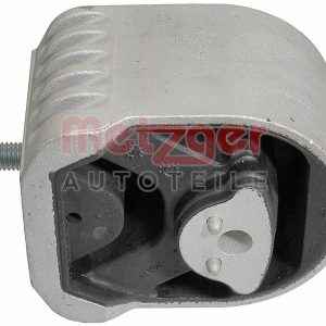 Suport motor MERCEDES-BENZ A-CLASS (W169) E-CELL (169.090) electric 68 cai METZGER 8054138
