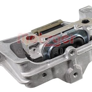 Suport motor MERCEDES-BENZ A-CLASS (W176) A 220 CDI (176.003) diesel 170 cai METZGER 8054139