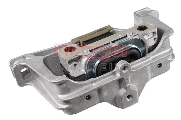 Suport motor MERCEDES-BENZ A-CLASS (W176) A 220 CDI (176.003) diesel 170 cai METZGER 8054139