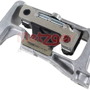 Suport motor MERCEDES-BENZ A-CLASS (W176) A 180 (176.042) benzina 122 cai METZGER 8054140
