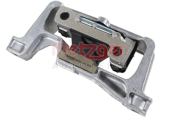 Suport motor MERCEDES-BENZ A-CLASS (W176) A 180 (176.042) benzina 122 cai METZGER 8054140