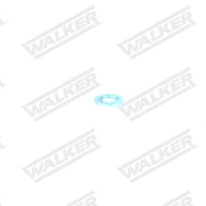 Piulita galeria de evacuare MERCEDES-BENZ A-CLASS (W169) A 160 CDI (169.006, 169.306) diesel 82 cai WALKER 80633