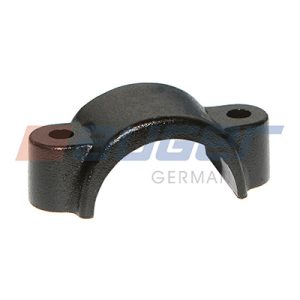 Suport bara stabilizatoare MERCEDES-BENZ ACTROS 1840, 1840 L diesel 394 cai AUGER 80716