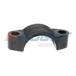 Suport bara stabilizatoare MERCEDES-BENZ ACTROS 2648, 2648 L diesel 476 cai AUGER 80717