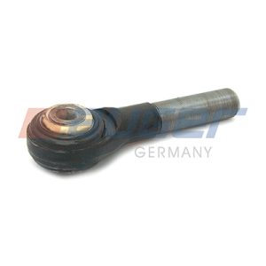Brat / bieleta suspensie roata MERCEDES-BENZ ACTROS 3246 K diesel 456 cai AUGER 80721