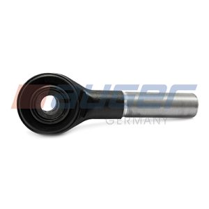Brat / bieleta suspensie roata MERCEDES-BENZ ACTROS 3235 K diesel 354 cai AUGER 80722