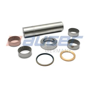 Set reparatie pivot MERCEDES-BENZ ACTROS 1831 K diesel 313 cai AUGER 80723