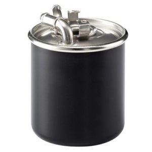 Filtru combustibil MERCEDES-BENZ A-CLASS (W169) A 180 CDI (169.007, 169.307) diesel 109 cai ASAM AUTOMOTIVE 80919