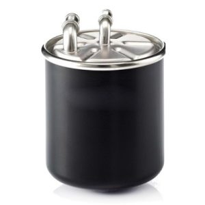 Filtru combustibil MERCEDES-BENZ A-CLASS (W169) A 180 CDI (169.007, 169.307) diesel 109 cai ASAM AUTOMOTIVE 80922