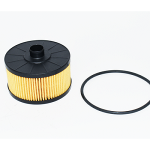 Filtru ulei MERCEDES-BENZ A-CLASS (W177) A 200 (177.087) benzina 163 cai ASAM AUTOMOTIVE 80923