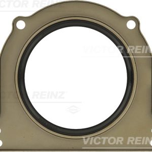 Simering arbore cotit MERCEDES-BENZ A-CLASS (W177) AMG A 35 4-matic (177.051) benzina 306 cai VICTOR REINZ 81-10394-00