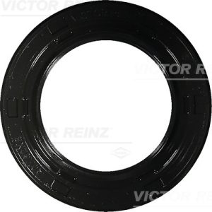 Simering arbore cotit MERCEDES-BENZ A-CLASS (W177) AMG A 35 4-matic (177.051) benzina 306 cai VICTOR REINZ 81-10401-00