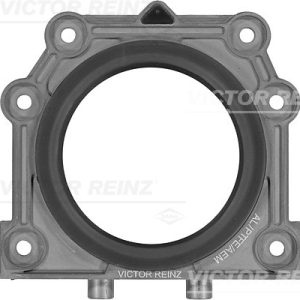 Simering arbore cotit MERCEDES-BENZ A-CLASS (W169) A 180 CDI (169.007, 169.307) diesel 109 cai VICTOR REINZ 81-10435-00