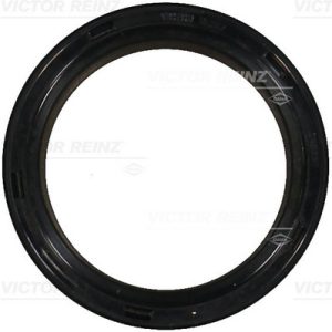 Simering arbore cotit MERCEDES-BENZ A-CLASS (W177) A 180 (177.084) benzina 136 cai VICTOR REINZ 81-10478-00