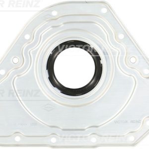 Simering arbore cotit MERCEDES-BENZ A-CLASS (W177) A 180 d (177.010) diesel 116 cai VICTOR REINZ 81-10491-00
