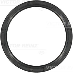 Simering arbore cotit MERCEDES-BENZ A-CLASS limuzina (V177) A 200 d 4-matic (177.113) diesel 150 cai VICTOR REINZ 81-10595-00