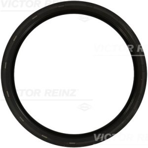 Simering arbore cotit MERCEDES-BENZ A-CLASS (W177) AMG A 45 S 4-matic+ (177.054) benzina 421 cai VICTOR REINZ 81-10596-00