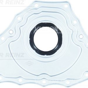 Simering arbore cotit MERCEDES-BENZ A-CLASS limuzina (V177) A 200 d 4-matic (177.113) diesel 150 cai VICTOR REINZ 81-10636-00