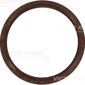 Simering arbore cotit MERCEDES-BENZ ACTROS 2531, 2531 L diesel 313 cai VICTOR REINZ 81-23113-00