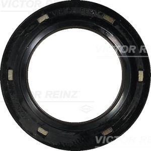 Simering arbore cotit MERCEDES-BENZ A-CLASS (W168) A 170 CDI (168.008) diesel 90 cai VICTOR REINZ 81-35035-00