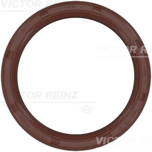 Simering arbore cotit MERCEDES-BENZ A-CLASS (W176) A 220 CDI (176.003) diesel 163 cai VICTOR REINZ 81-40458-00