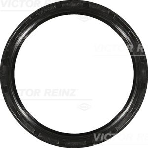 Simering arbore cotit MERCEDES-BENZ A-CLASS (W176) A 220 d (176.003) diesel 177 cai VICTOR REINZ 81-40459-00