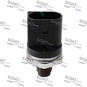 Senzor presiune combustibil MERCEDES-BENZ A-CLASS (W168) A 160 CDI (168.006) diesel 75 cai SIDAT 81.039A2