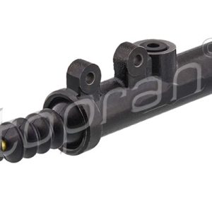 Pompa centrala ambreiaj MERCEDES-BENZ M-CLASS (W163) ML 270 CDI (163.113) diesel 163 cai TOPRAN 400 747