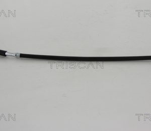 Cablu frana de parcare MERCEDES-BENZ A-CLASS (W169) E-CELL (169.090) electric 68 cai TRISCAN 8140 23160